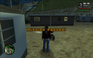 Badlands-GTASA-SS19.png