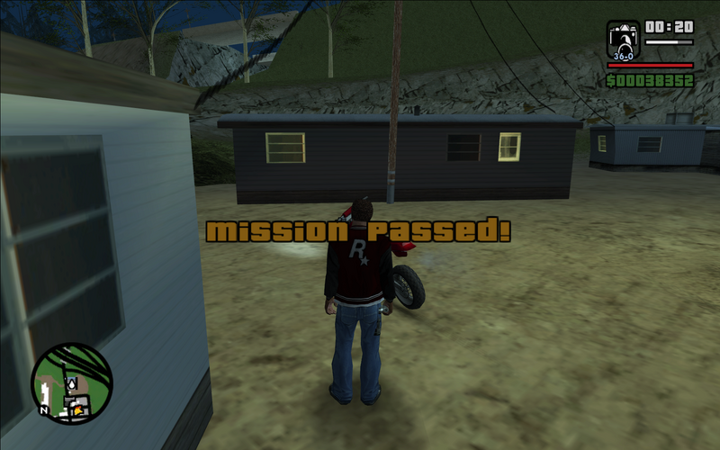 파일:Badlands-GTASA-SS19.png