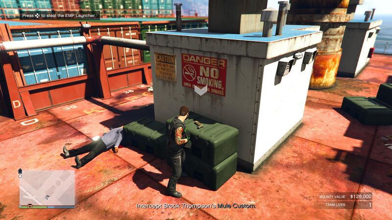 파일:BailOfficeBounty-GTAOee-MostWanted-Thompson-SS10.jpg