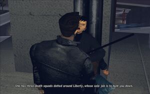 Bait-GTAIII-SS3.jpg