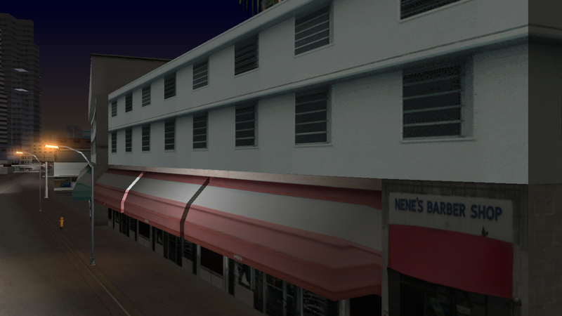파일:BarberShopVBeach GTAVC.png