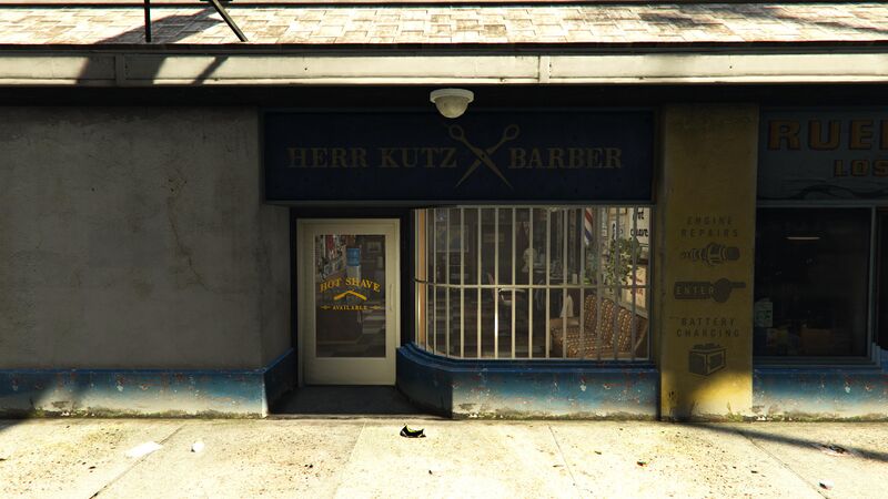 파일:Barbers-GTAVee-HerrKutzBarber-Davis.jpg