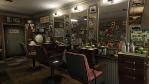 Barbers-GTAVee-LowEndInterior1.jpg