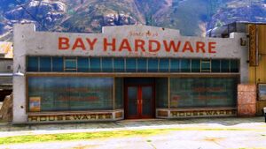 BayHardware-GTAV.jpg