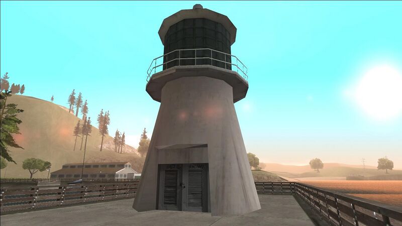 파일:BaysideLighthouse-GTASA.jpg