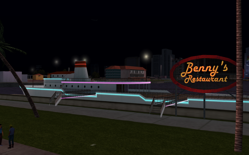 파일:Benny'sRestaurant-GTAVCS.png
