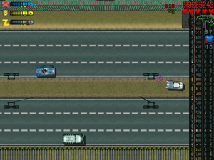 BensonBurner-GTA2-SS5.png