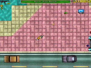 BentCopBlues-GTA1-Phone9-SS38.png