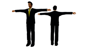 Beta-GTALCS-Characters-MayBuild-DonaldLove.png