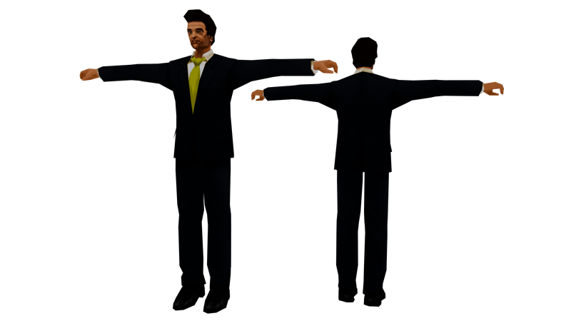 파일:Beta-GTALCS-Characters-MayBuild-DonaldLove.png