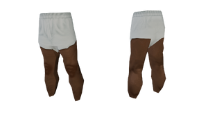 Beta-GTASA-CharacterCustomization-Legs-legs.png