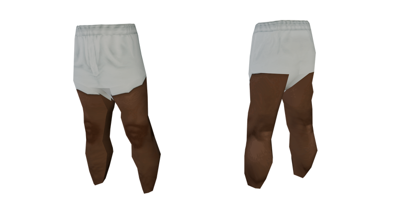 파일:Beta-GTASA-CharacterCustomization-Legs-legs.png