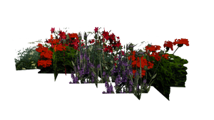 Beta-GTASA-Props-TriadBush.png