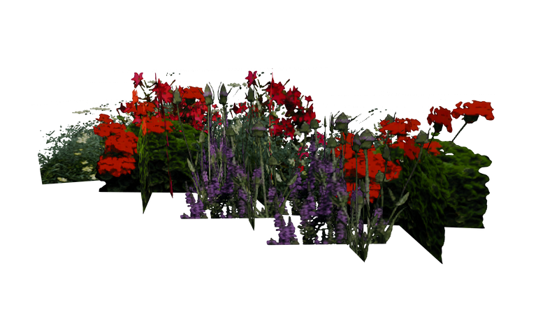 파일:Beta-GTASA-Props-TriadBush.png