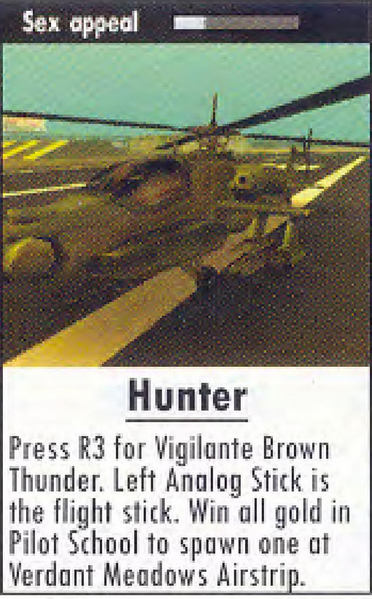 파일:Beta-GTASA-Vehicles-Hunter-StrategyGuidePage10.png