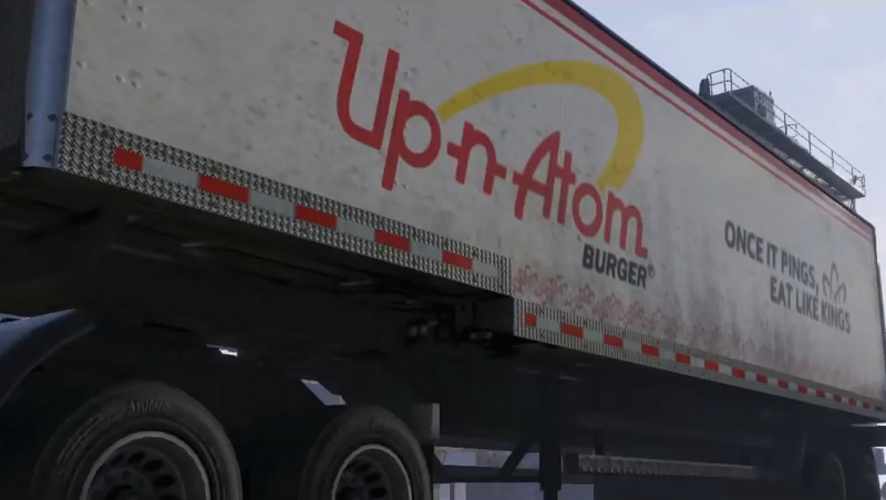 파일:Beta-Trailers2-GTAV-DifferentDesign-FirstTrailer.PNG