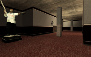 BigSmoke'sCrackPalace-GTASA-Interior-Floor3-Hall.png