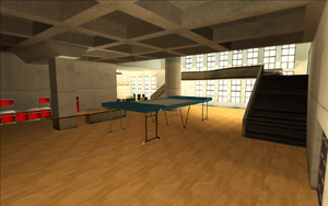 BigSmoke'sCrackPalace-GTASA-Interior-Floor4-Overview.png