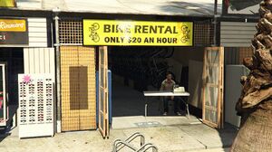 BikeRental-GTAVee-Staffed.jpg