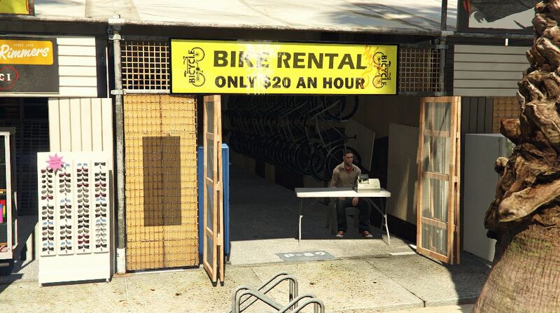 파일:BikeRental-GTAVee-Staffed.jpg