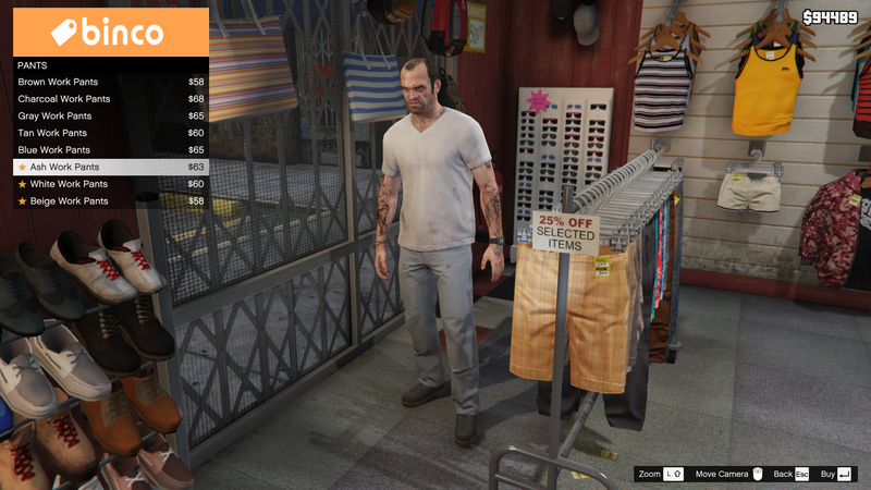 파일:Binco-TrevorPants-GTAVe-AshWorkPants.png