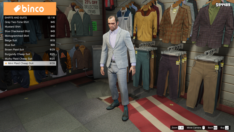 파일:Binco-TrevorShirtsAndSuits-GTAVe-MintPlaidCheapSuit.png