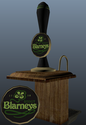 BlarneysStout-GTAIV-BarPump.png