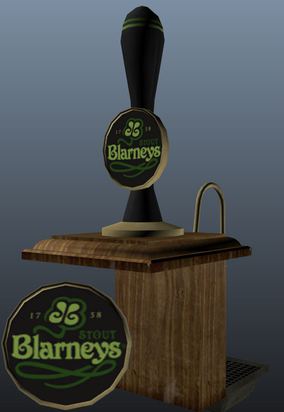 파일:BlarneysStout-GTAIV-BarPump.png