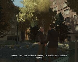 BloodBrothers-GTAIV-BrothersMeet.jpg