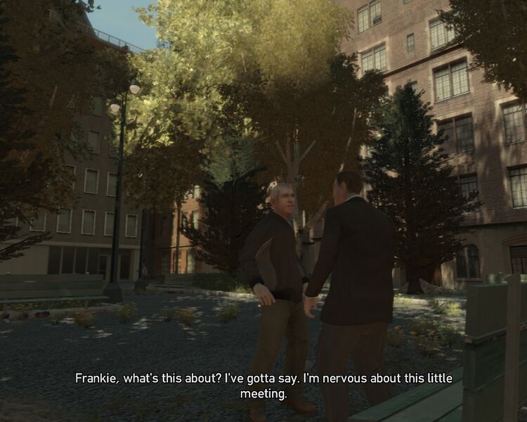 파일:BloodBrothers-GTAIV-BrothersMeet.jpg