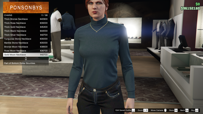 파일:BottomDollarBounties-GTAOe-FemaleAccessories-Chains10-GoldMoonNecklace.png