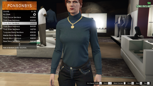 BottomDollarBounties-GTAOe-FemaleAccessories-Chains3-ThickGoldNecklace.png
