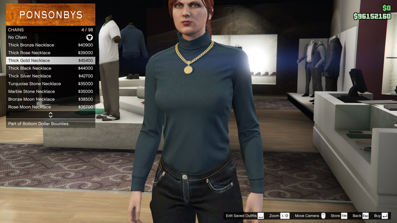 파일:BottomDollarBounties-GTAOe-FemaleAccessories-Chains3-ThickGoldNecklace.png