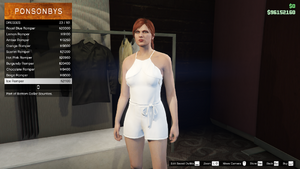 BottomDollarBounties-GTAOe-FemaleTops-Dresses23-IceRomper.png
