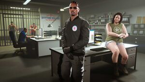 BottomDollarBounties-GTAOe-SetUpShop.jpg