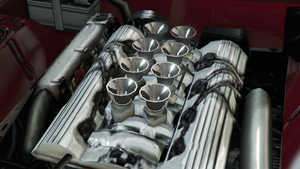 BuccaneerCustom-GTAO-AirFilters-VerticalRamPipes.png
