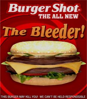 BurgerShot-GTAIV-TheBleeder.png