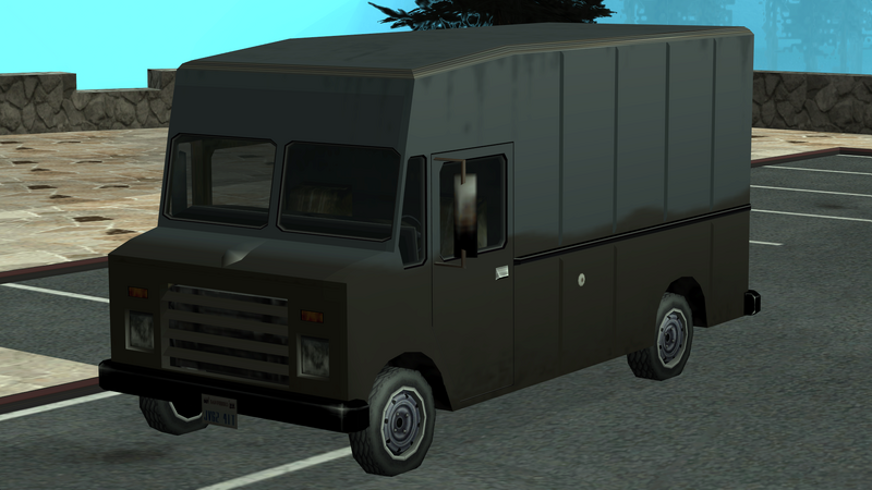 파일:Burglar-GTASA-BoxBurg.png