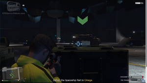 BusinessBattles-UFO-GTAOe-Parts-GTASV.png