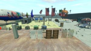 CJTest-GTAIV-Props.jpg