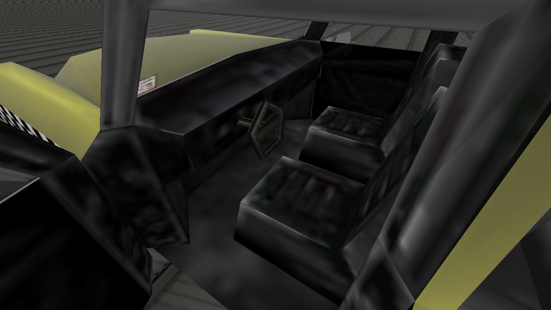 파일:Cabbie-GTAIII-Inside.png