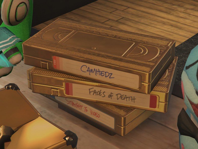 파일:Camhedz-GTAO-Trophy.png