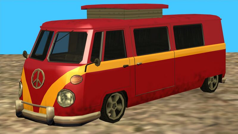 파일:Camper-GTASA-front.jpg