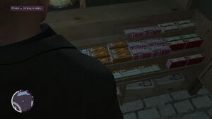 Candybox-GTAIV-NewspaperStand.jpg