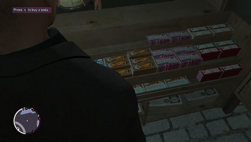 파일:Candybox-GTAIV-NewspaperStand.jpg