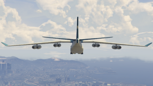 CargoPlane-GTAV-Rear.png