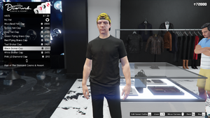CasinoStore-GTAO-MaleHats39-BlackBrokerCap.png