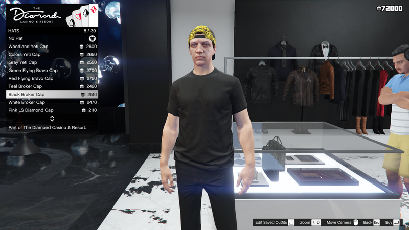 파일:CasinoStore-GTAO-MaleHats39-BlackBrokerCap.png