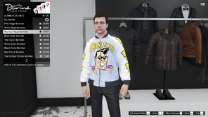 CasinoStore-GTAOee-MaleTops-BomberJackets3-BignessRageBomber.png