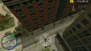CastleDriveRedGreenBuilding-GTACW.png